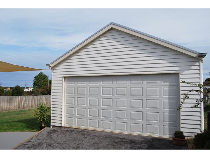 105 Palmer Street, Portland VIC 3305