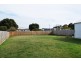 105 Palmer Street, Portland VIC 3305