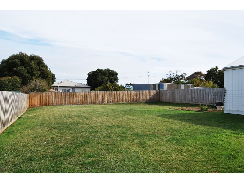 105 Palmer Street, Portland VIC 3305