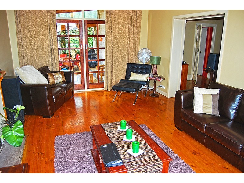 4 Market Court, Portland VIC 3305