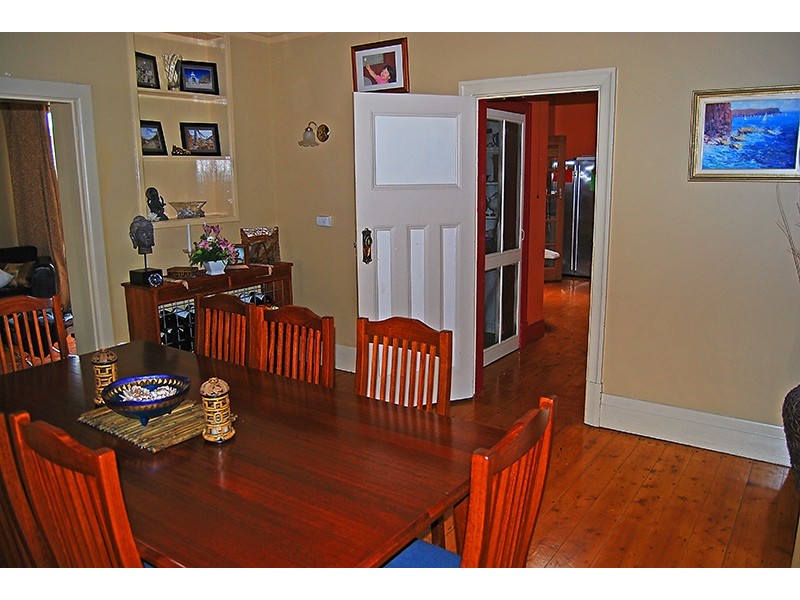 4 Market Court, Portland VIC 3305