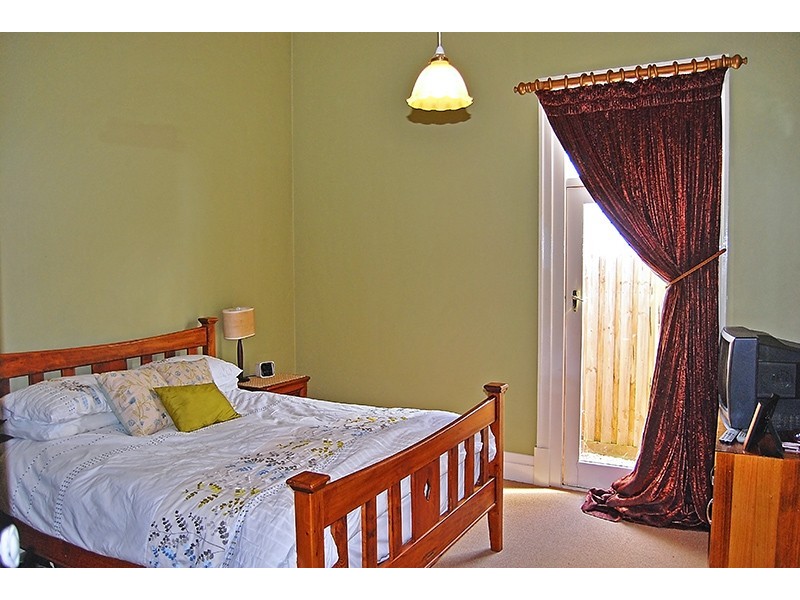 4 Market Court, Portland VIC 3305