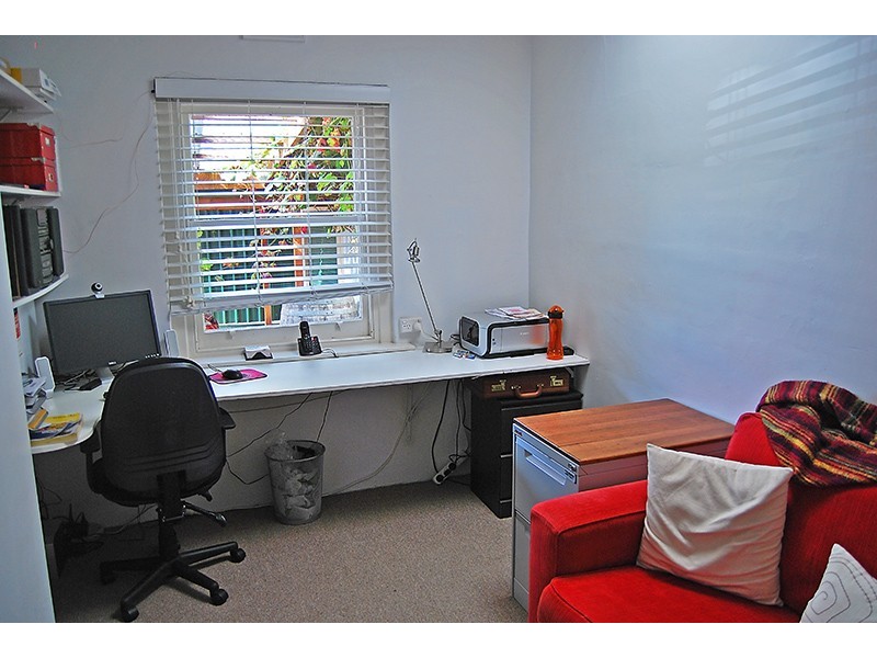 4 Market Court, Portland VIC 3305