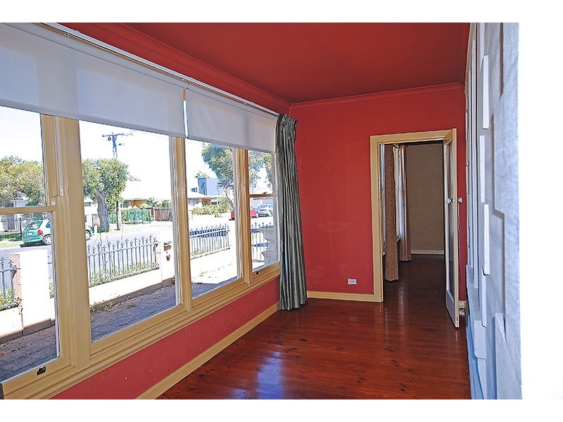 4 Market Court, Portland VIC 3305