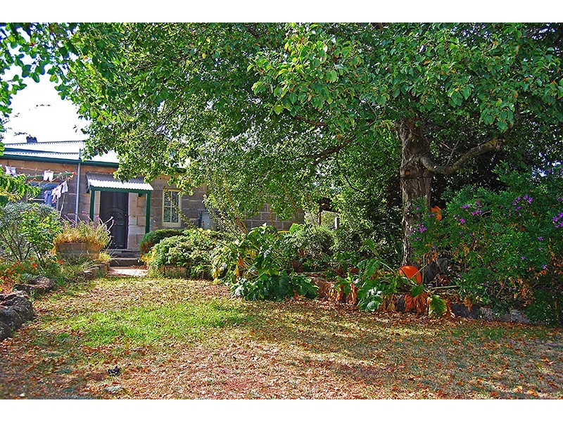 4 Market Court, Portland VIC 3305