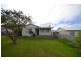 45 Avonmore Avenue, Portland VIC 3305