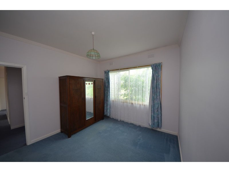 45 Avonmore Avenue, Portland VIC 3305