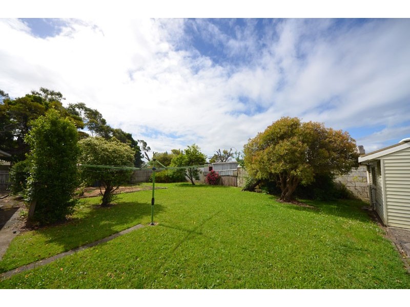 45 Avonmore Avenue, Portland VIC 3305