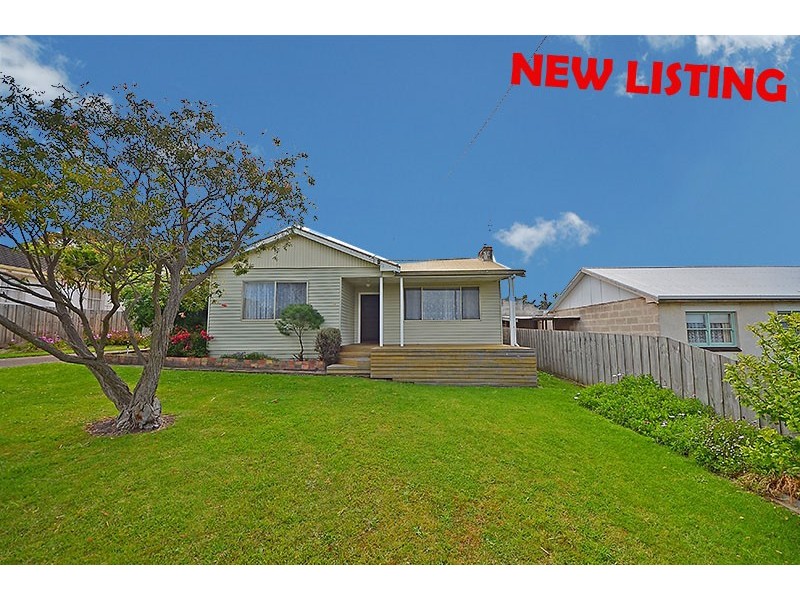 45 Avonmore Avenue, Portland VIC 3305