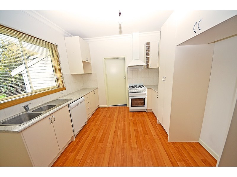 45 Avonmore Avenue, Portland VIC 3305