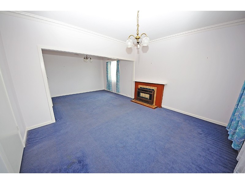 45 Avonmore Avenue, Portland VIC 3305