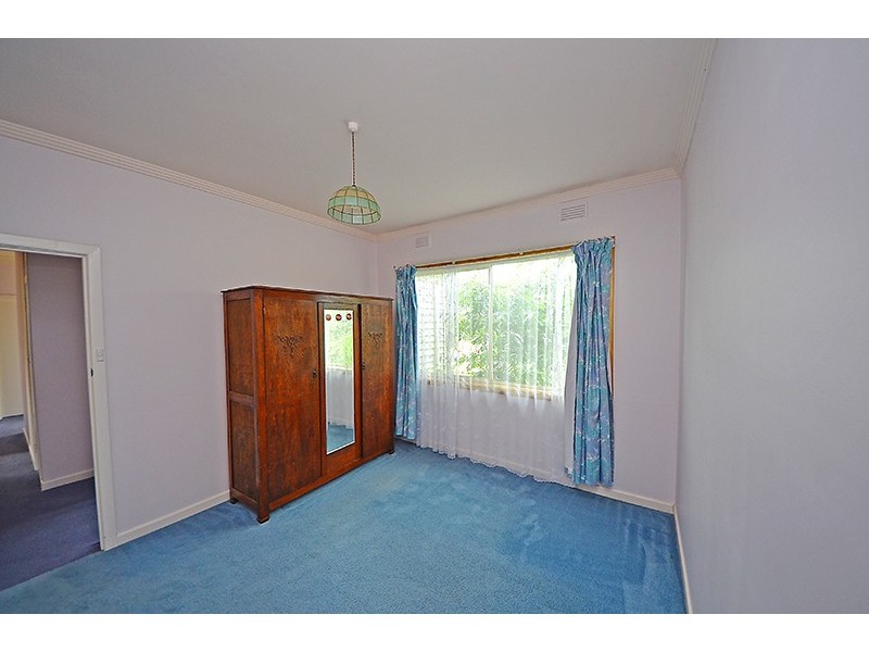 45 Avonmore Avenue, Portland VIC 3305