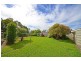 45 Avonmore Avenue, Portland VIC 3305