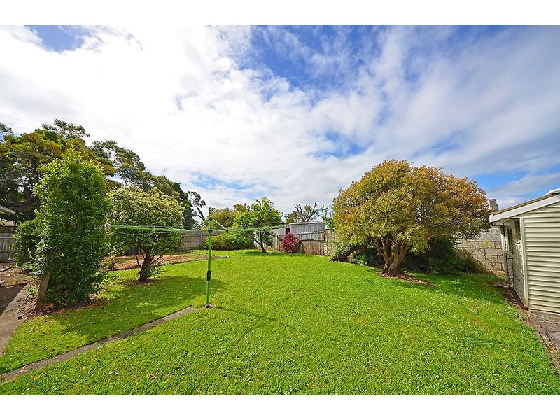 45 Avonmore Avenue, Portland VIC 3305