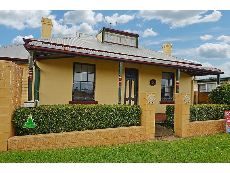 142 Palmer Street, Portland VIC 3305