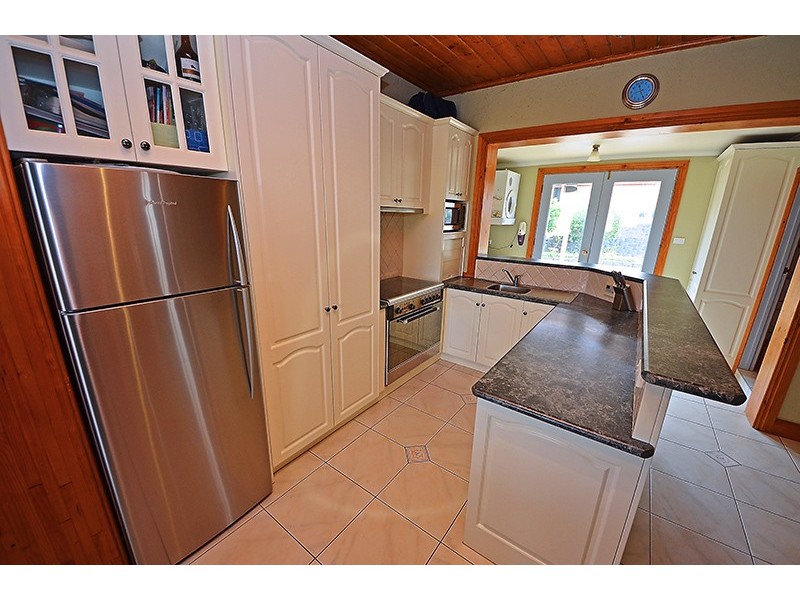 142 Palmer Street, Portland VIC 3305