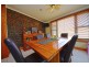 142 Palmer Street, Portland VIC 3305