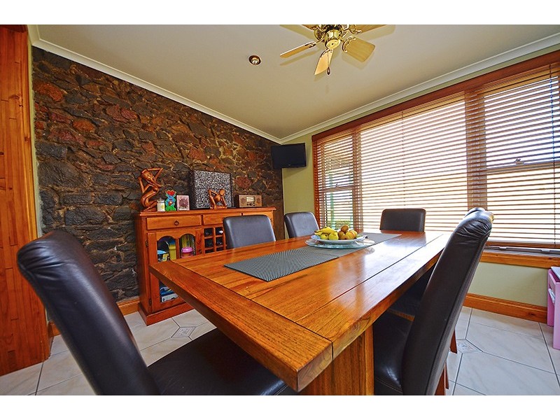 142 Palmer Street, Portland VIC 3305