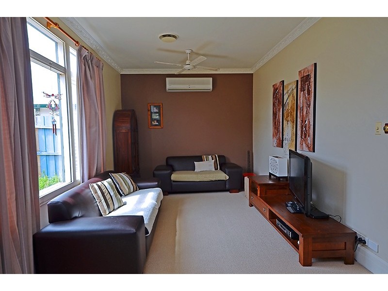 142 Palmer Street, Portland VIC 3305