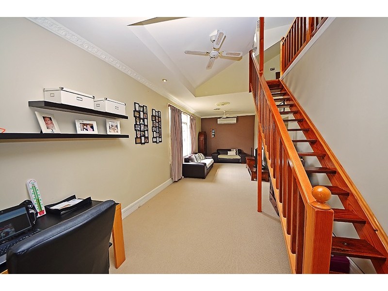 142 Palmer Street, Portland VIC 3305