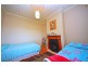 142 Palmer Street, Portland VIC 3305