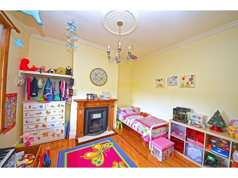 142 Palmer Street, Portland VIC 3305