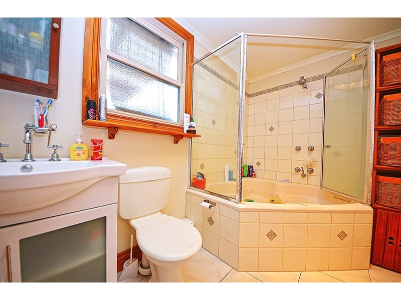 142 Palmer Street, Portland VIC 3305