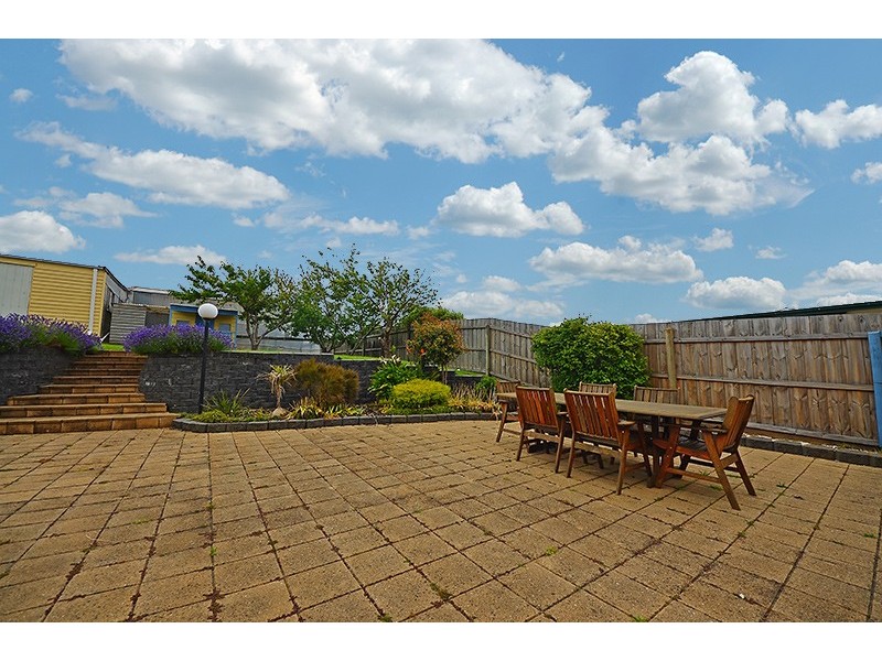 142 Palmer Street, Portland VIC 3305