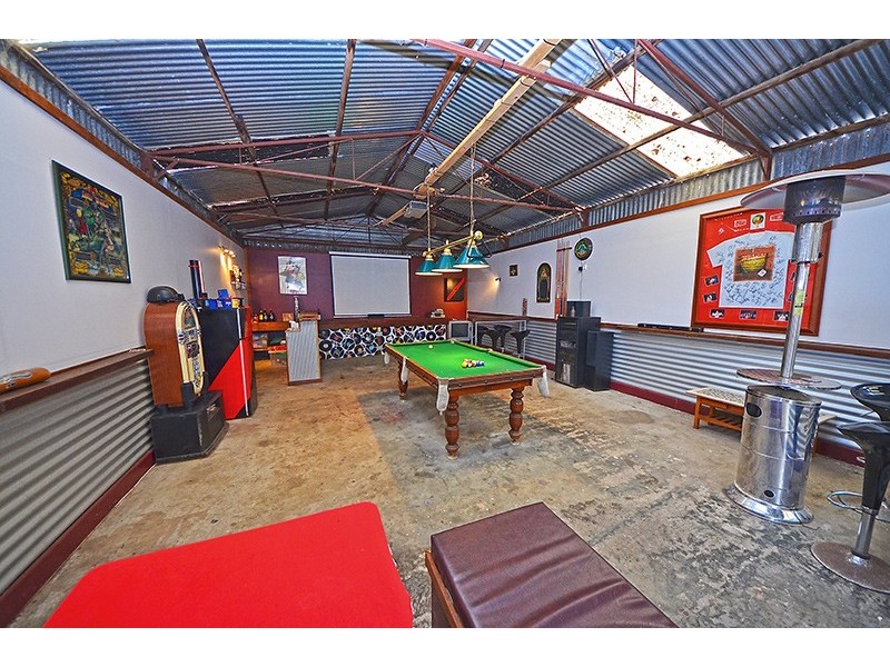 142 Palmer Street, Portland VIC 3305