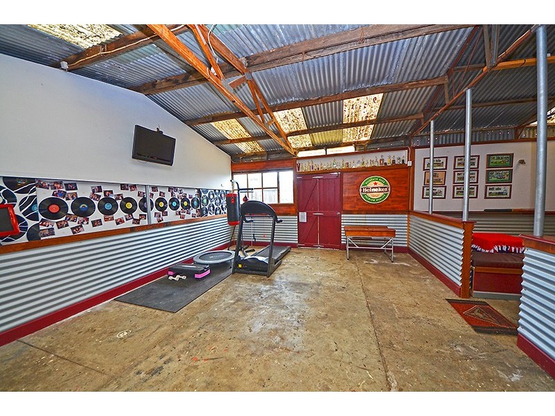 142 Palmer Street, Portland VIC 3305