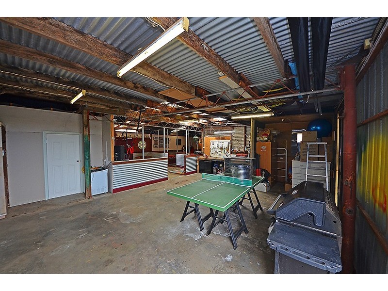 142 Palmer Street, Portland VIC 3305