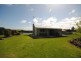 10 Isle Of Bags Road, Nelson VIC 3292