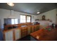 10 Isle Of Bags Road, Nelson VIC 3292