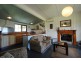 10 Isle Of Bags Road, Nelson VIC 3292