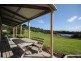 10 Isle Of Bags Road, Nelson VIC 3292