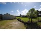 10 Isle Of Bags Road, Nelson VIC 3292