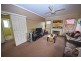 9 Francis Street, Portland VIC 3305