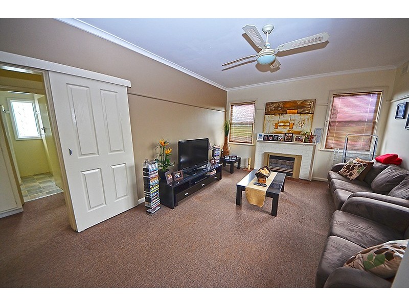 9 Francis Street, Portland VIC 3305