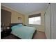 9 Francis Street, Portland VIC 3305