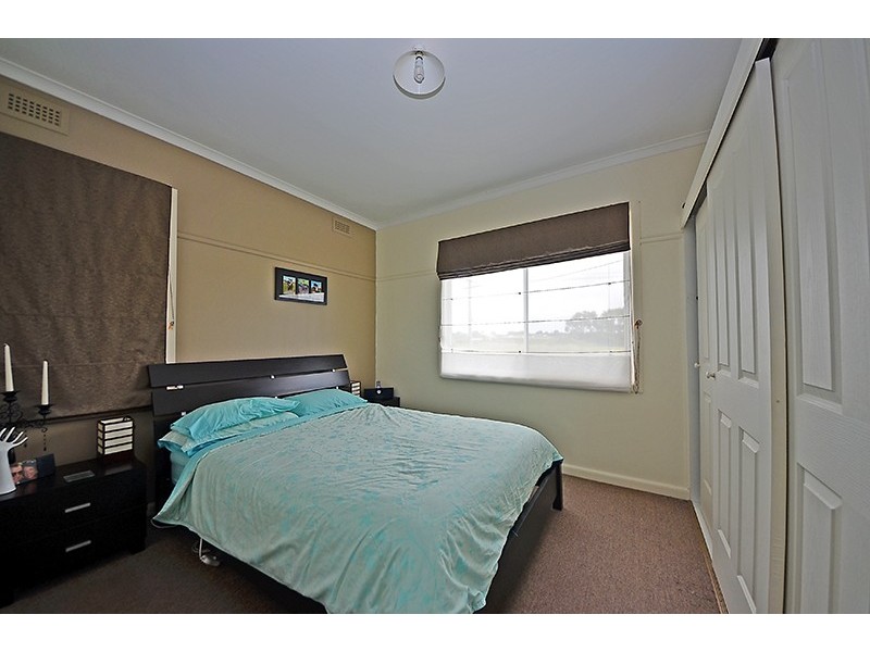 9 Francis Street, Portland VIC 3305