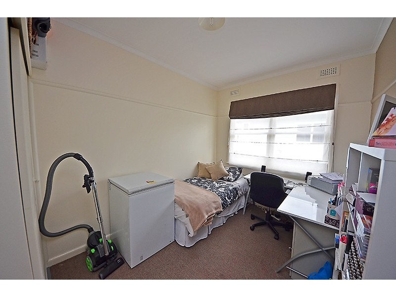 9 Francis Street, Portland VIC 3305