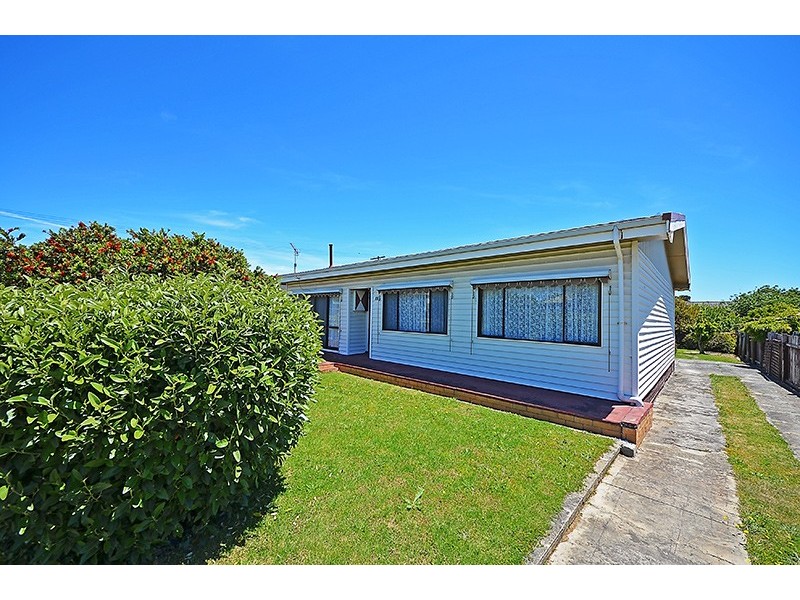 13 Flinders Street, Portland VIC 3305