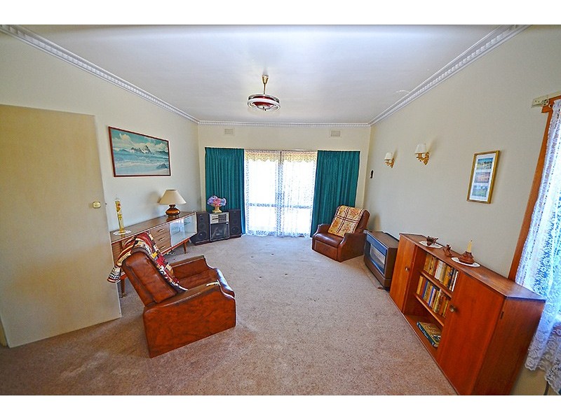 13 Flinders Street, Portland VIC 3305