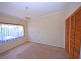 13 Flinders Street, Portland VIC 3305
