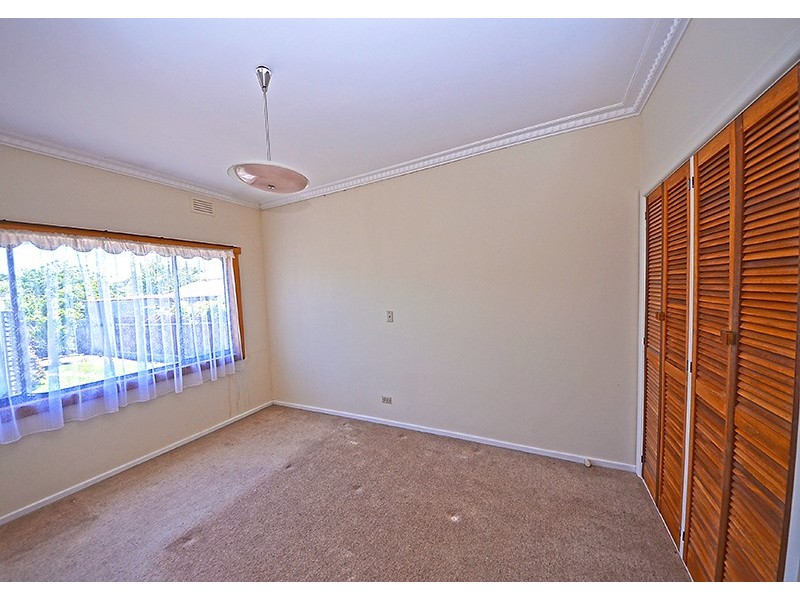 13 Flinders Street, Portland VIC 3305