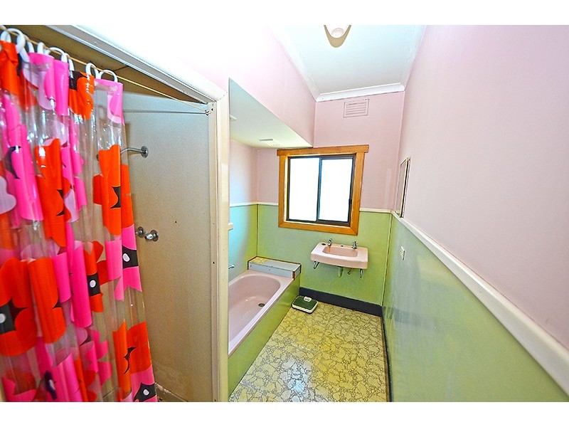 13 Flinders Street, Portland VIC 3305