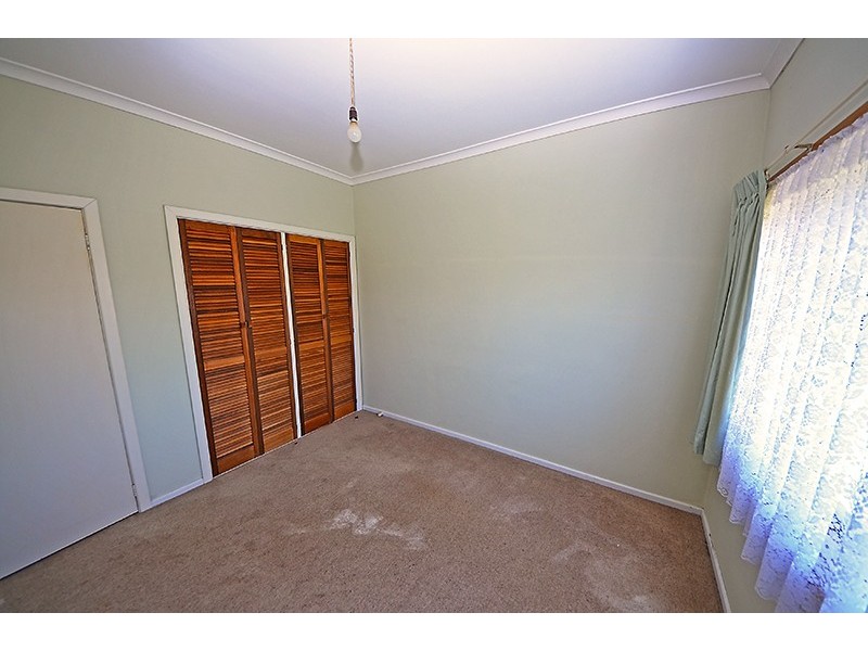 13 Flinders Street, Portland VIC 3305