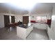 40 Theresa Street, Portland VIC 3305