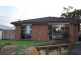 40 Theresa Street, Portland VIC 3305