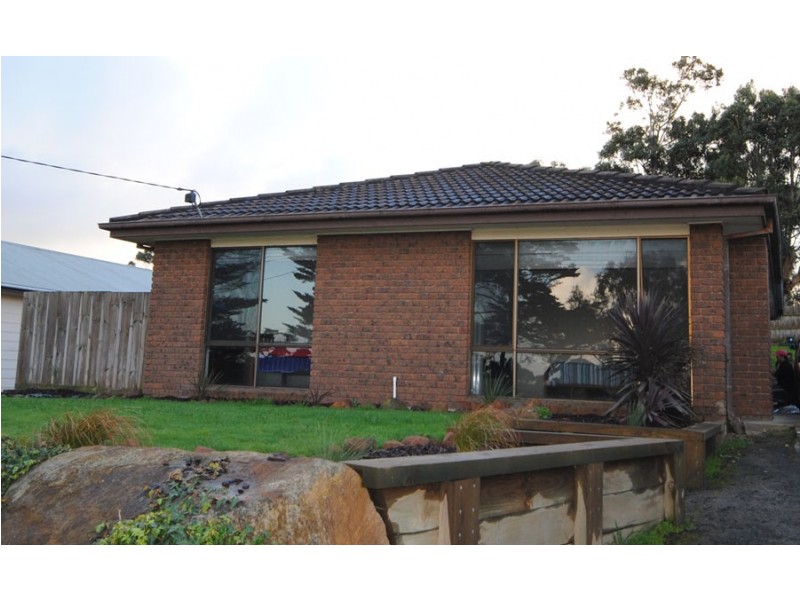 40 Theresa Street, Portland VIC 3305